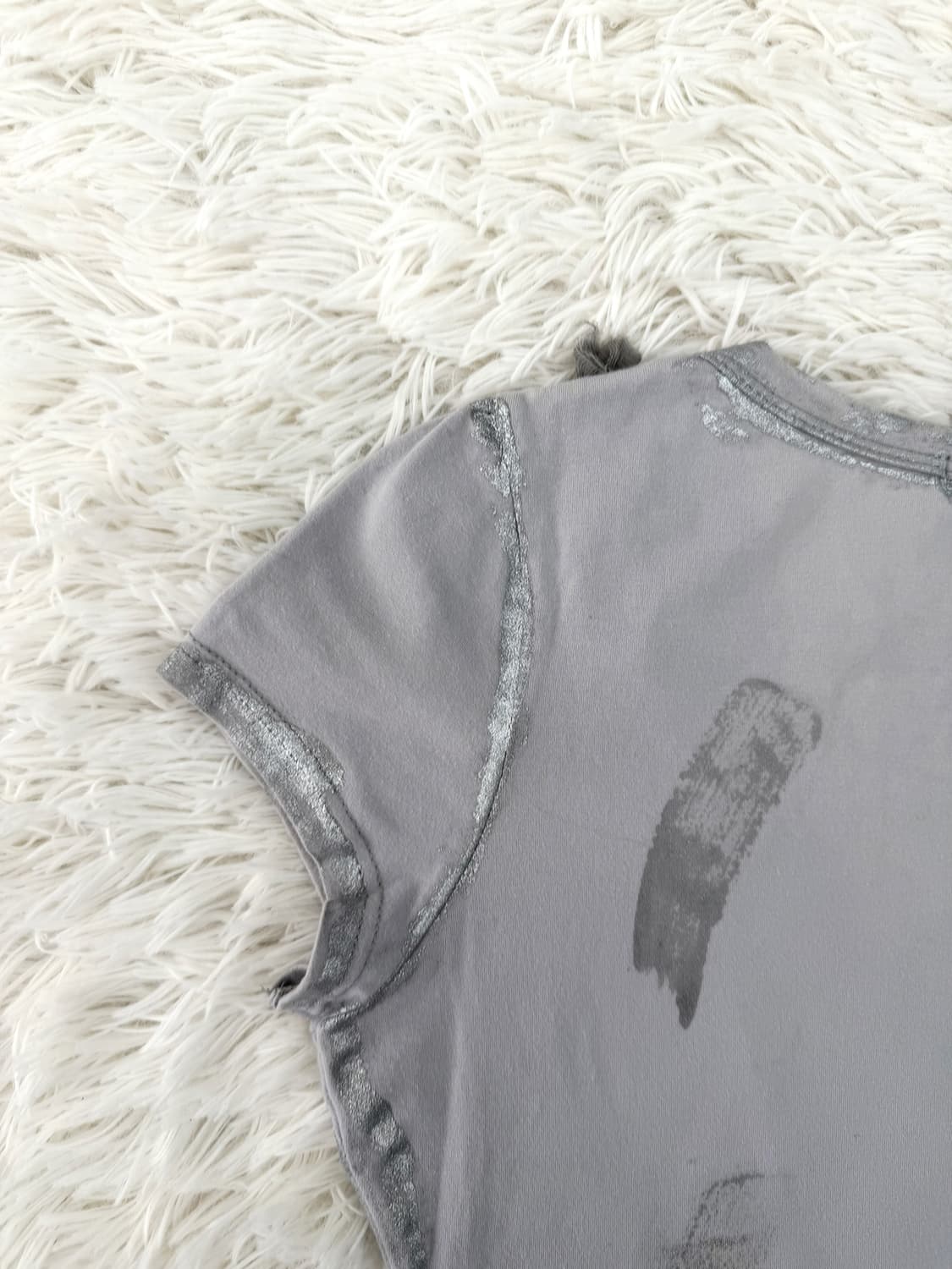 그레이레이스키치탑 상품이미지5