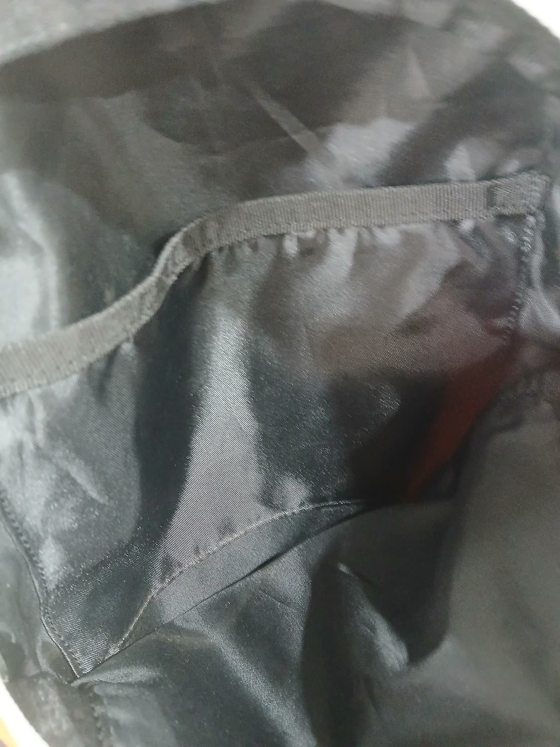 네파 오렌지 등산 백팩25L 상품이미지4