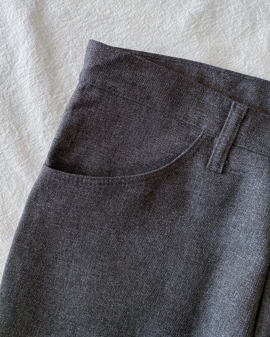 랭글러 메카닉 팬츠 상품이미지4