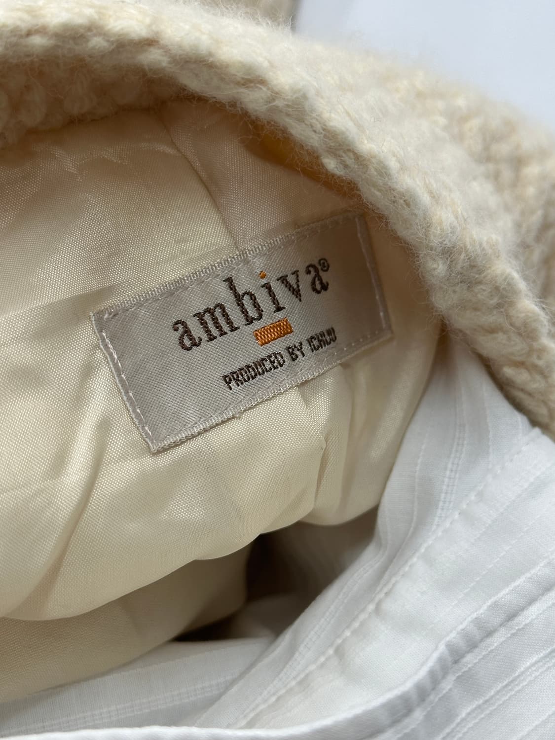 ❄️사와코의 코트 코디세트 ❄️ 고갸루 학생 일본 빈티지 반코트 교복치마 상품이미지9