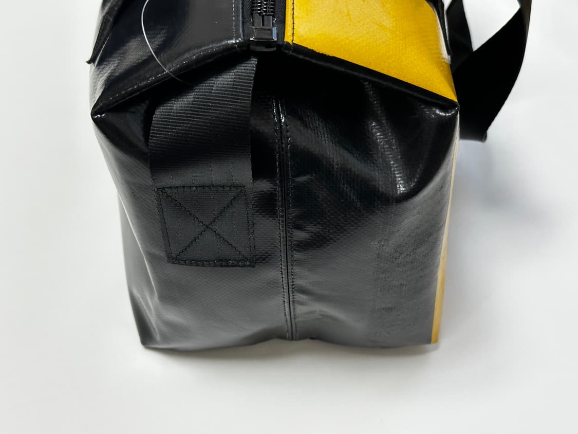 새제품 Freitag 프라이탁 희귀 로이스 판매 상품이미지2