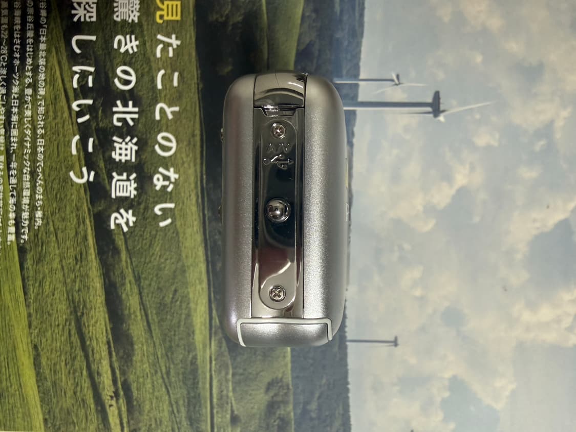 새상품급/풀구성!) 코닥 Kodak easyshare v1003 상품이미지5