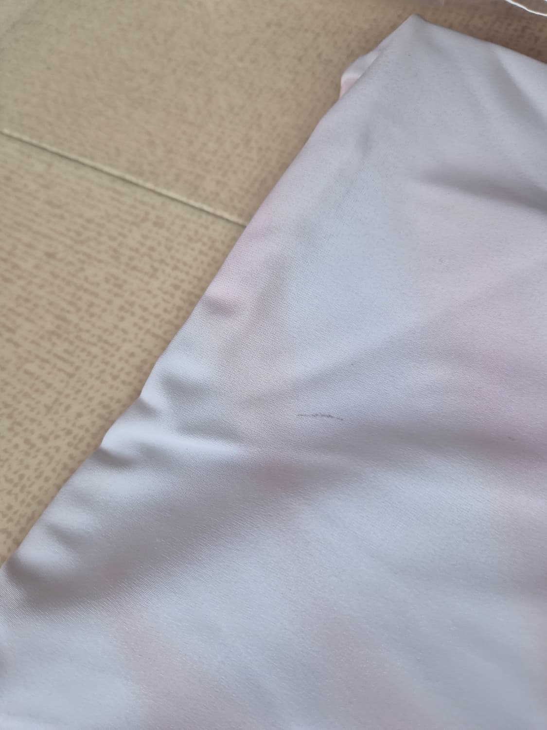 세제품 정품 신곡주계 폴리포니카 코티칼테 아파 라그란제스 다키마쿠라 상품이미지3