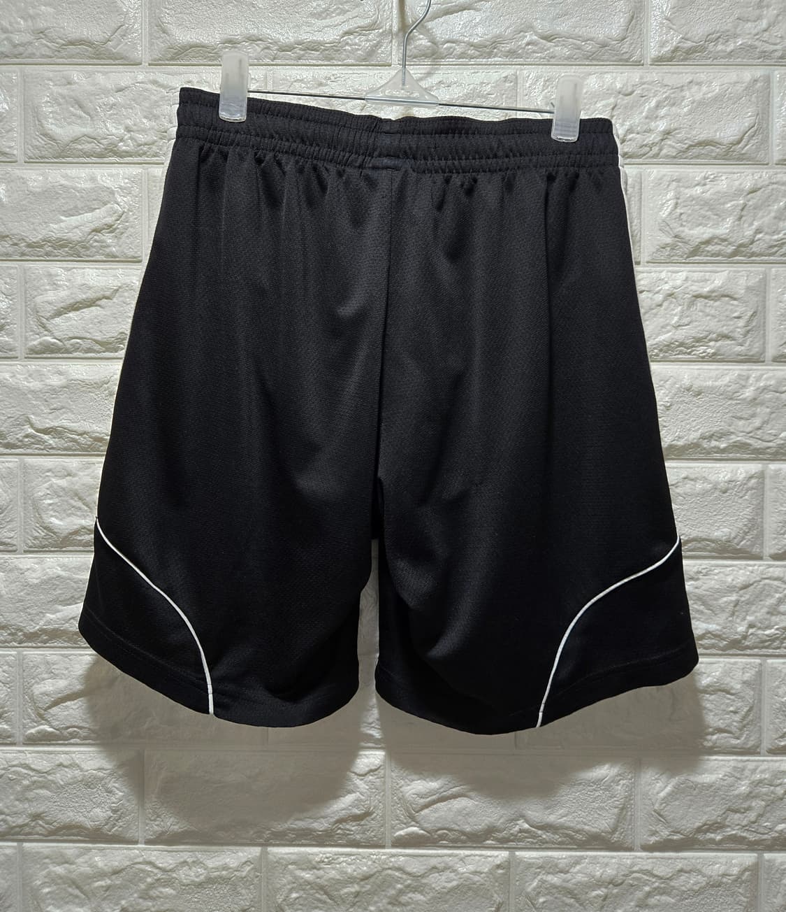 아디다스 클라이마라이트 스쿼드 13 쇼츠 반바지 30~32 상품이미지4