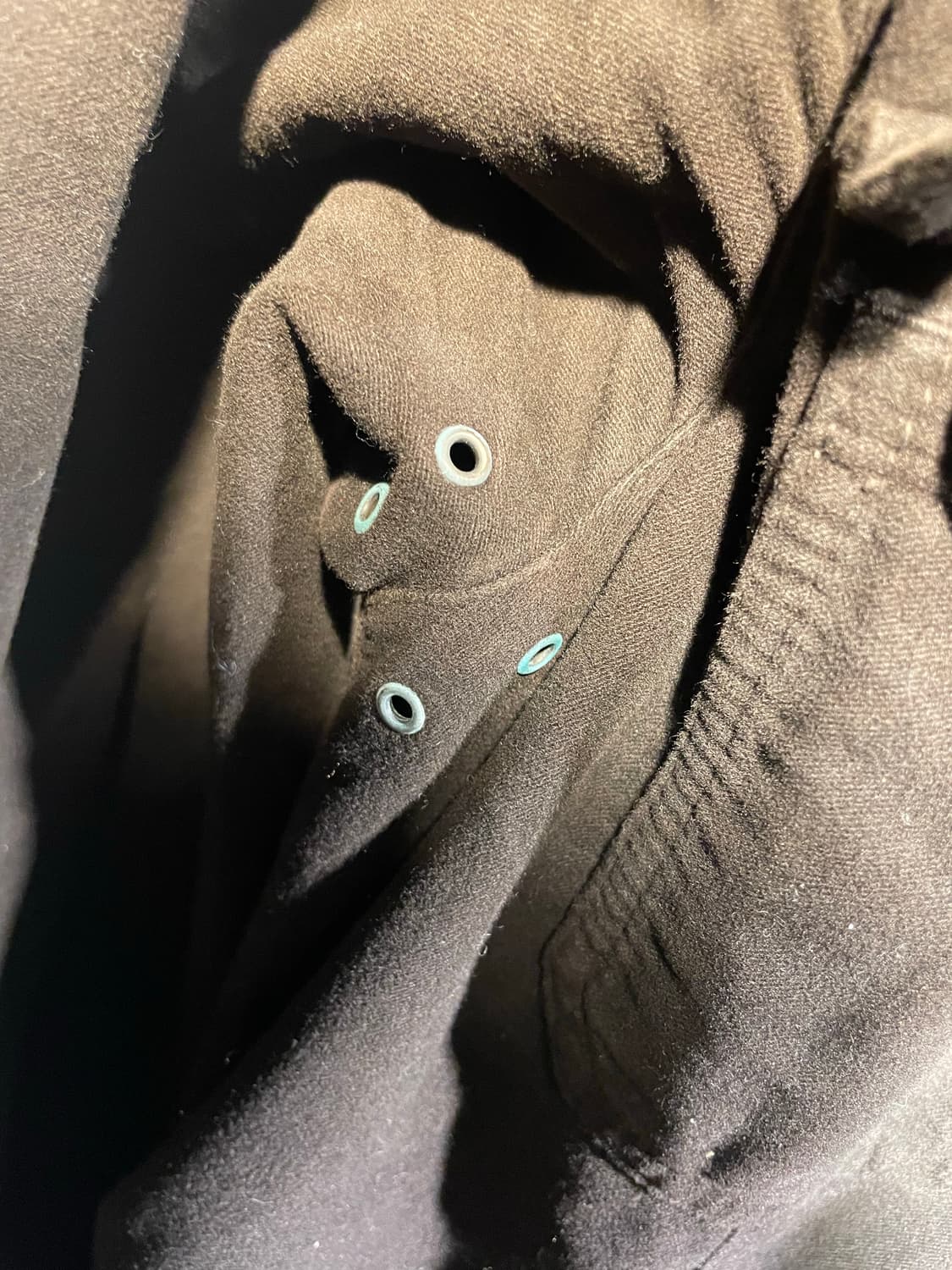 Share spirit jumpsuit 상품이미지9