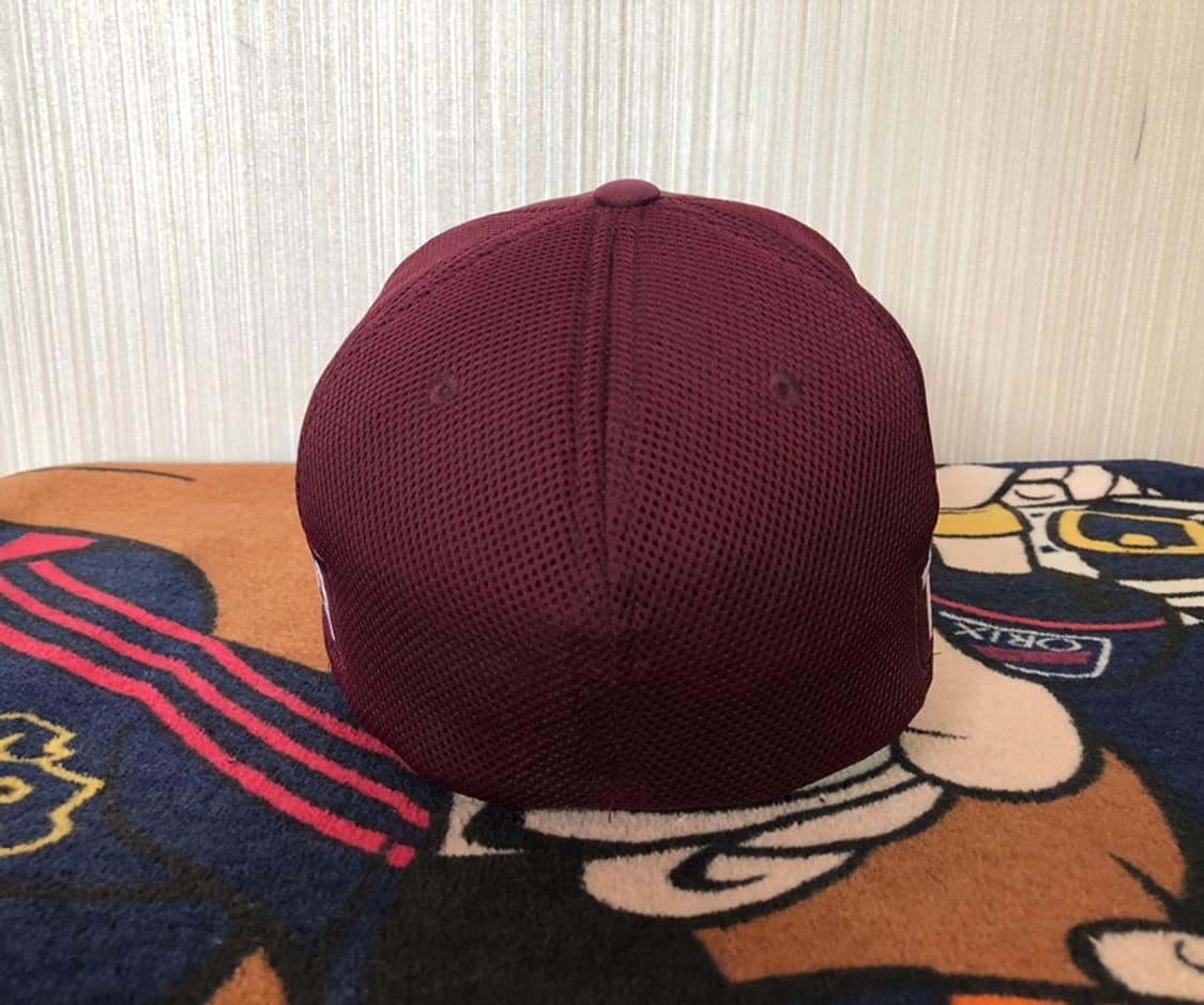 KBO 넥센(키움)히어로즈 모자/캡 M(58cm) 상품이미지8