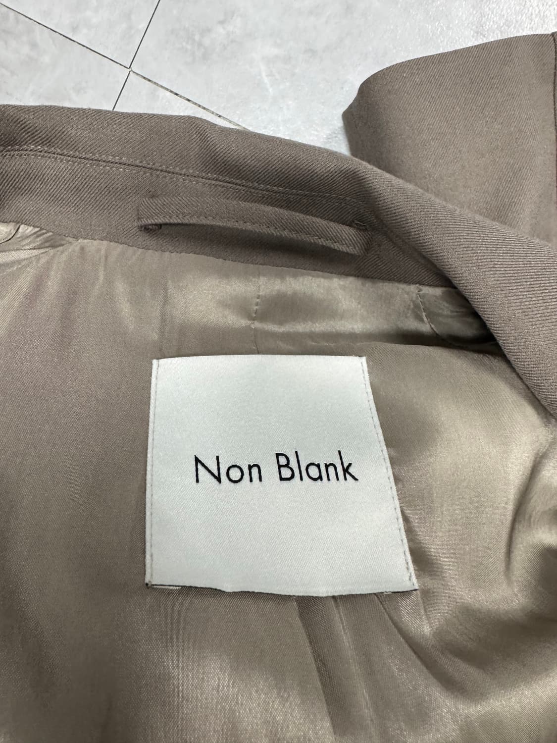 넌블랭크 상품이미지4