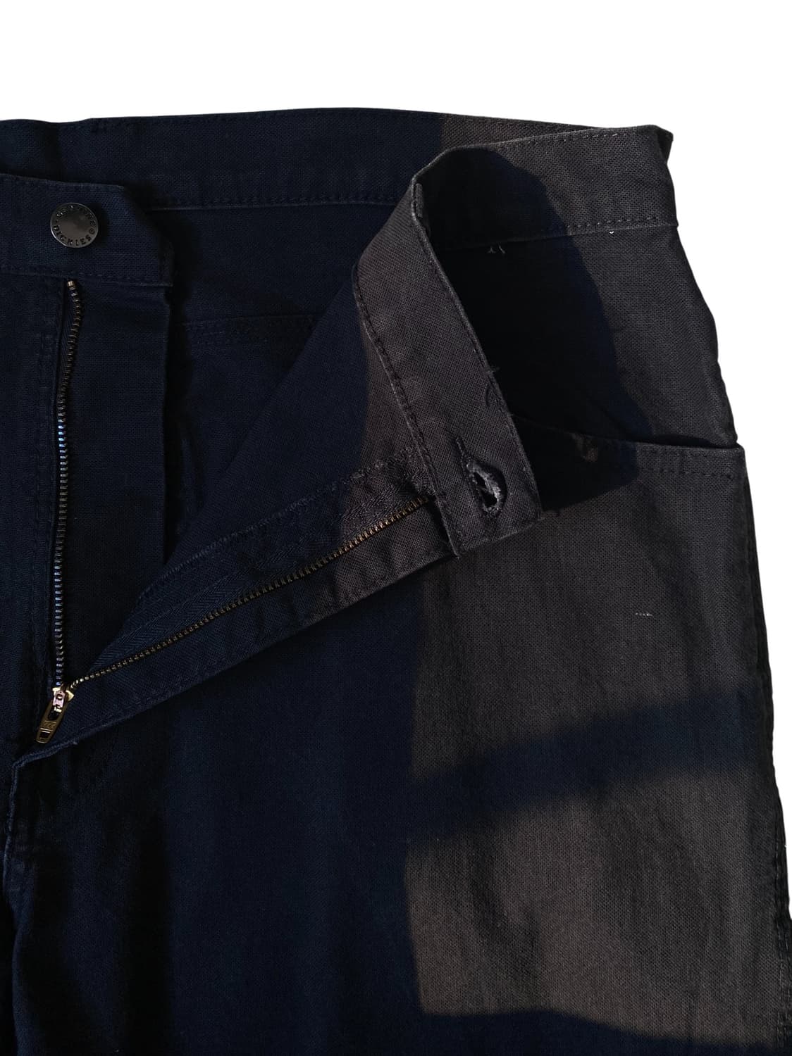 디키즈 팬츠 (37) AB1186 상품이미지4