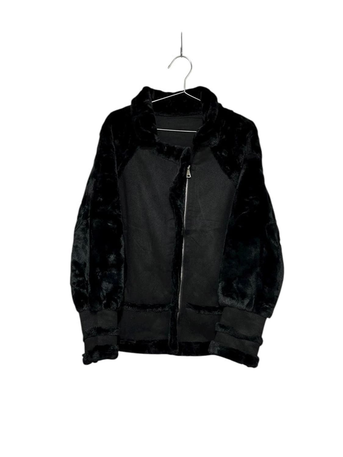 vtg jacket 상품이미지1