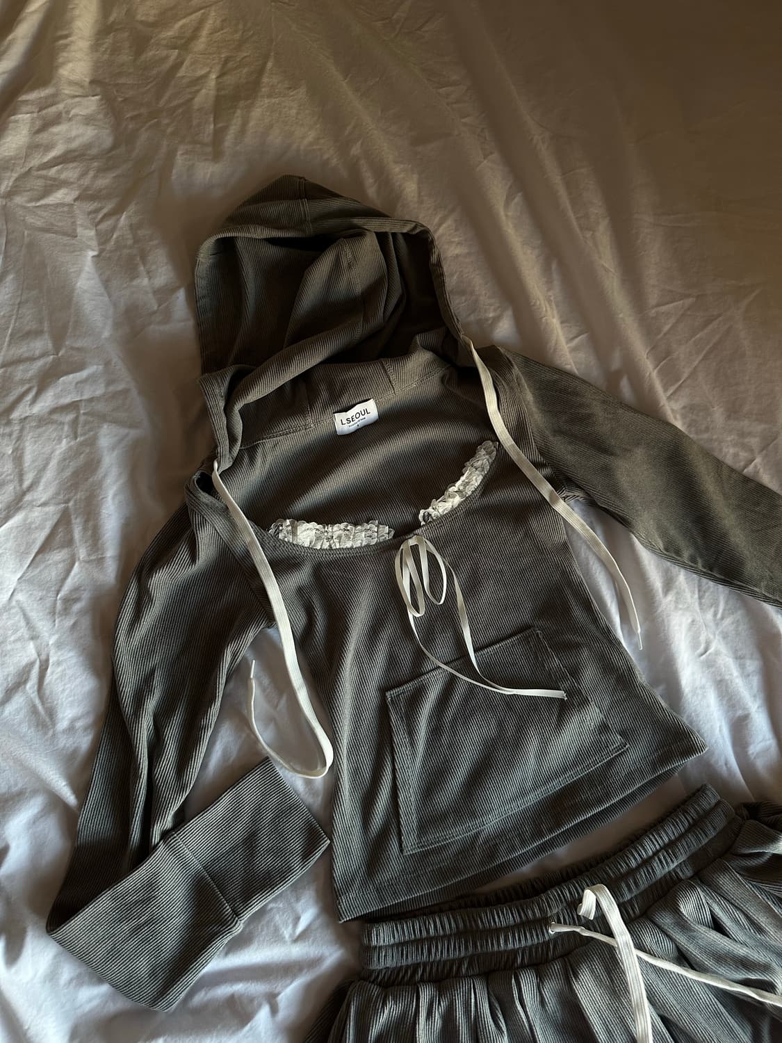 lseoul 칼로스세트 상품이미지3