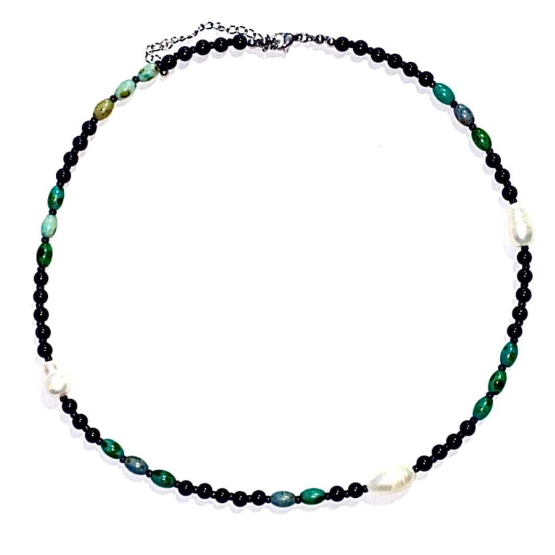 Kouen 목걸이 상품이미지2