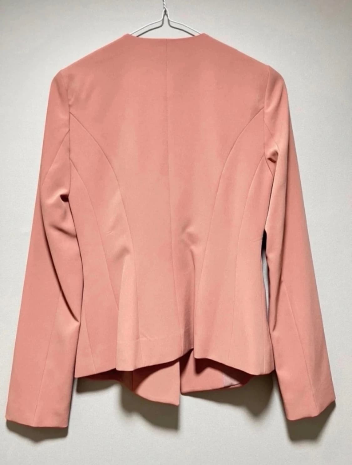 [새상품]EUNE 정장 자켓 상품이미지2