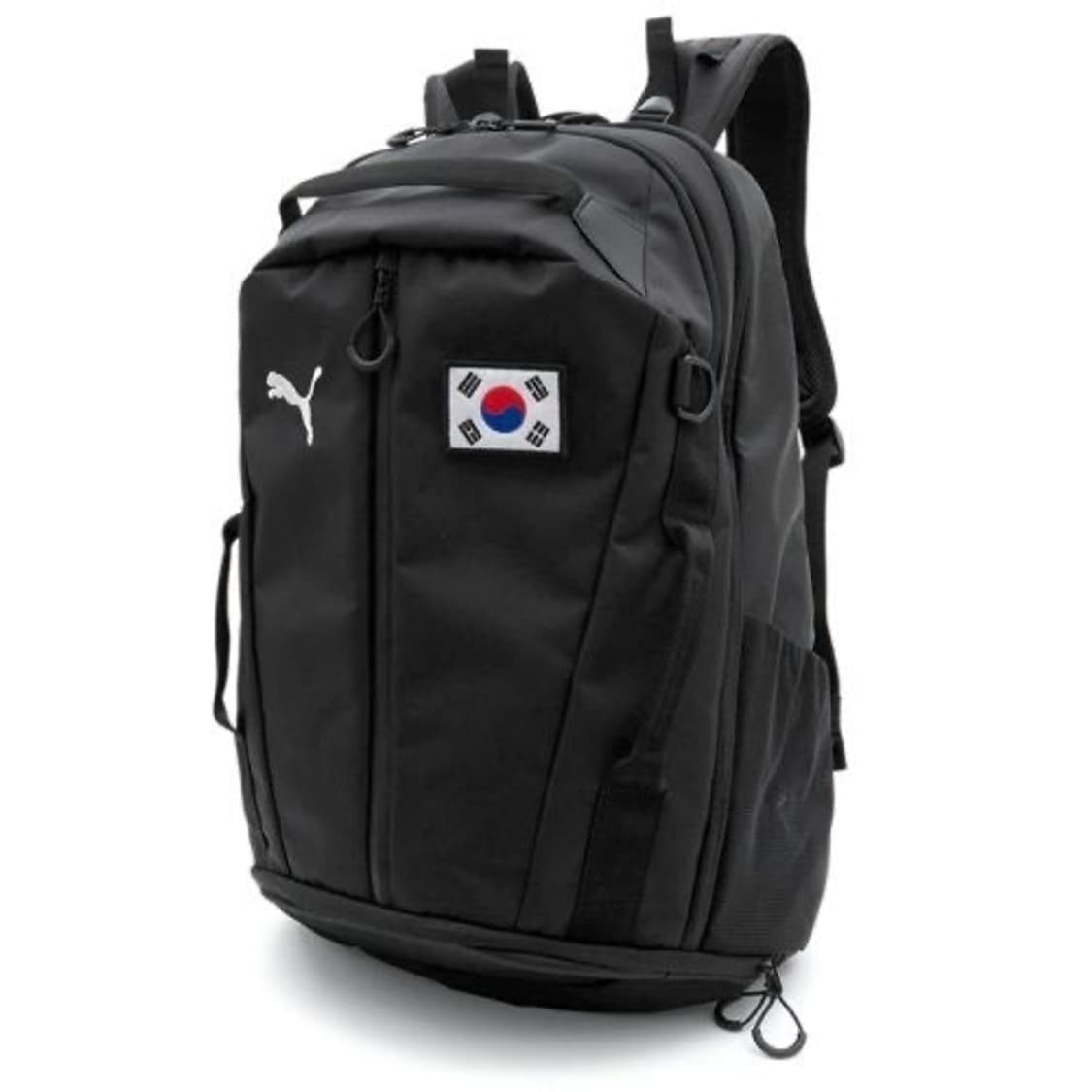 푸마 에이펙스 유틸리티백팩 상품이미지1