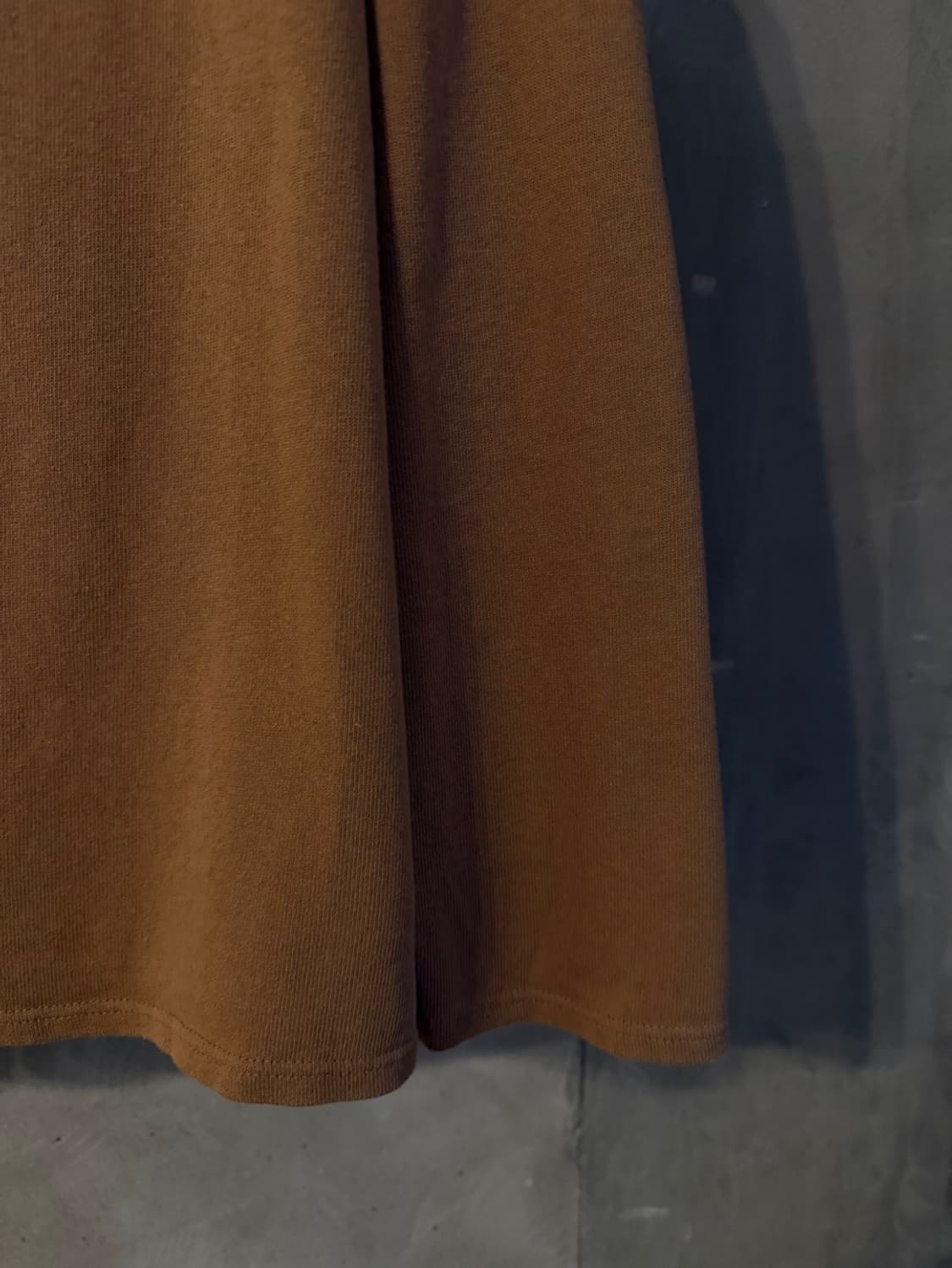 생제임스 바스카셔츠 티셔츠 남성100 상품이미지6