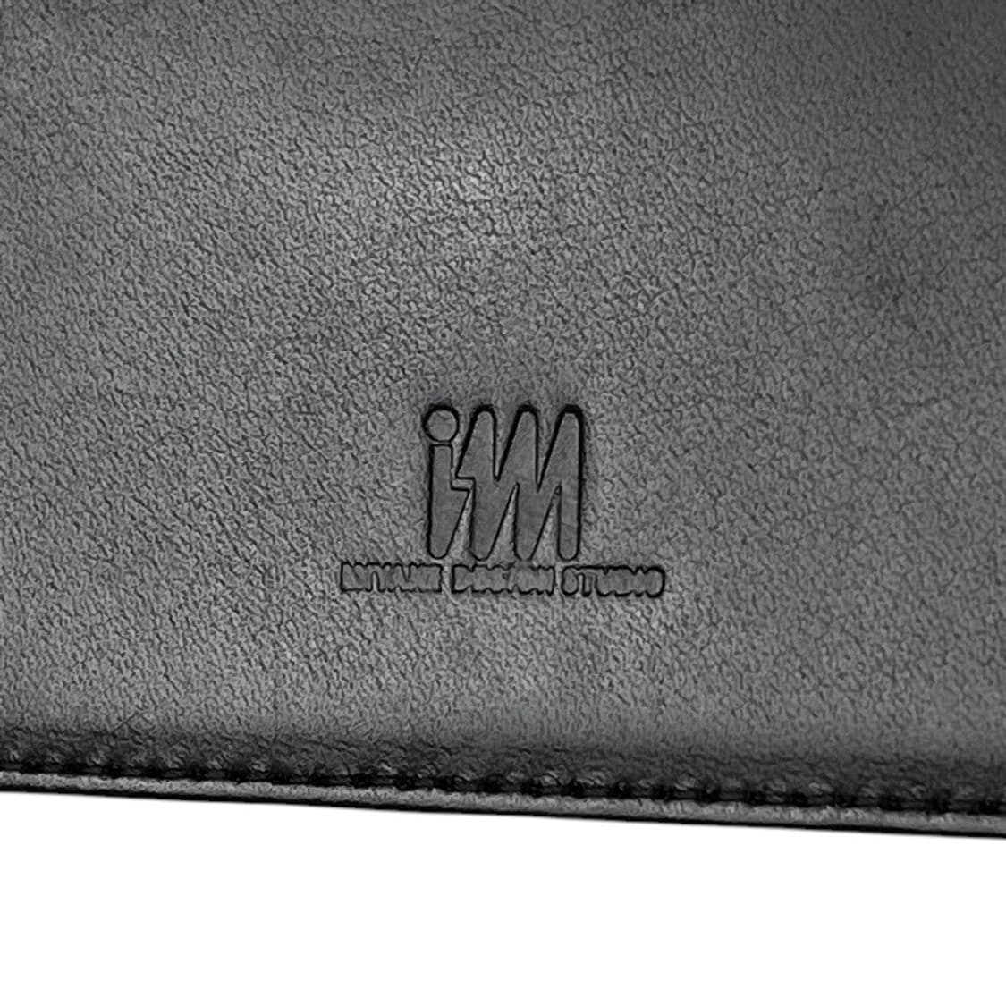 leather tote bag 상품이미지3