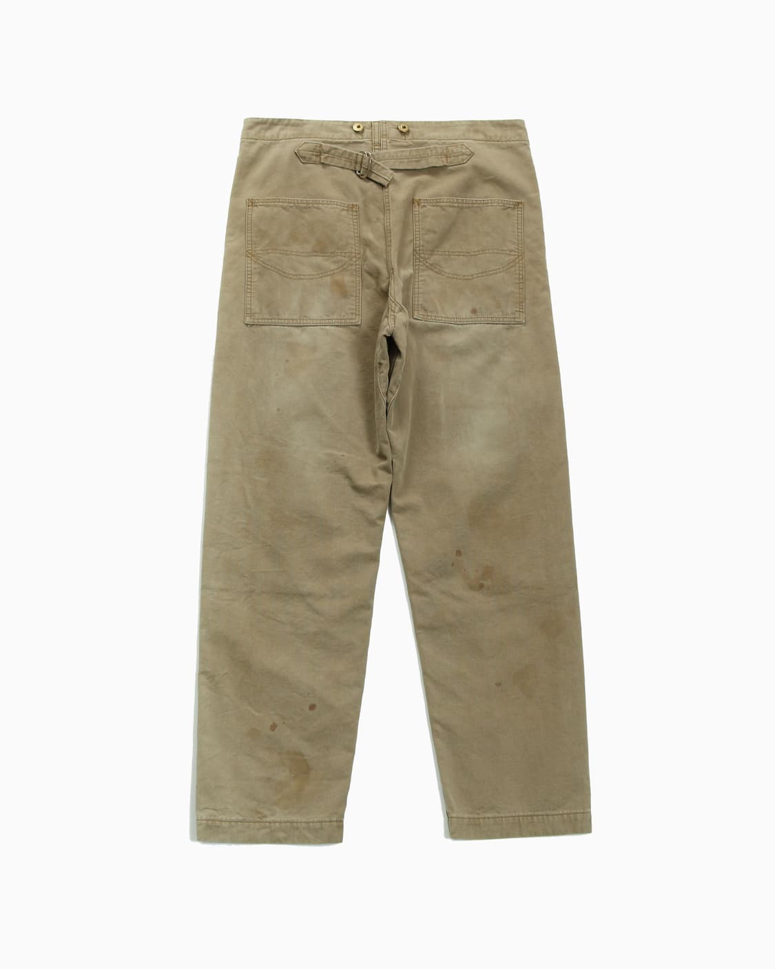 DUFFER N NEPHEWS 상품이미지8