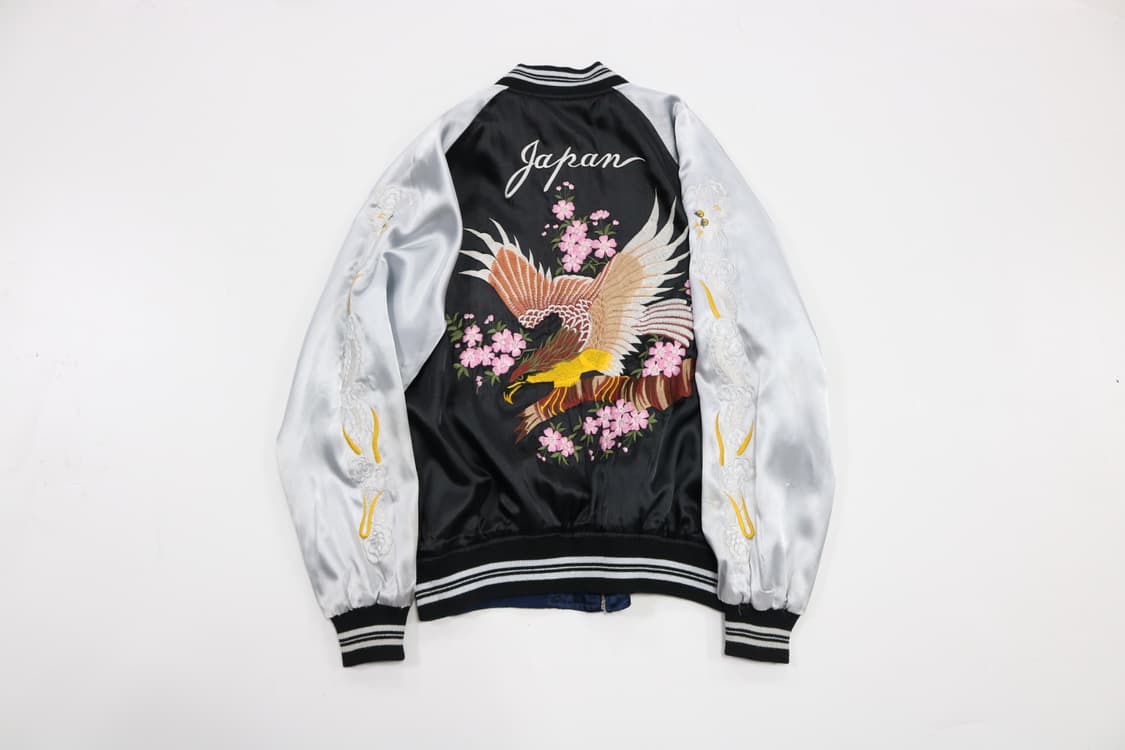 양면 스카잔 100 상품이미지1