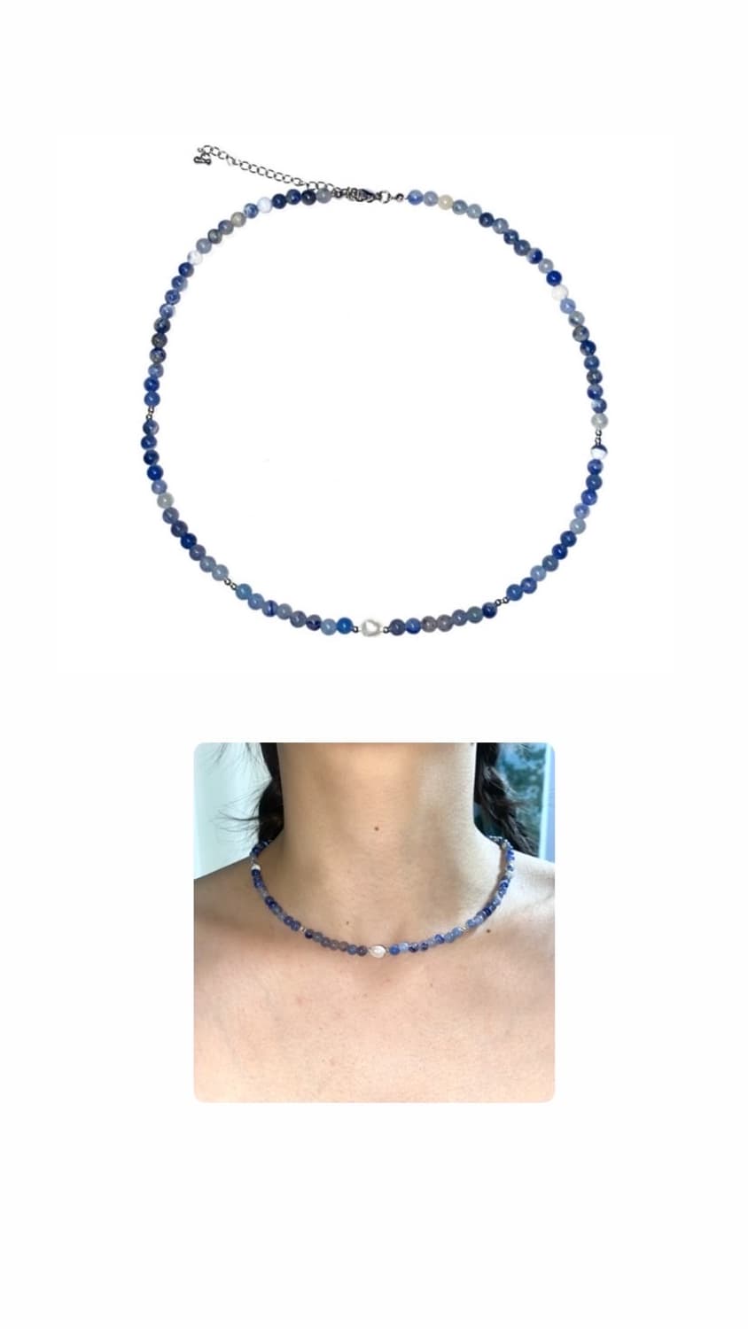 set 판매 할인 이벤트! 상품이미지5