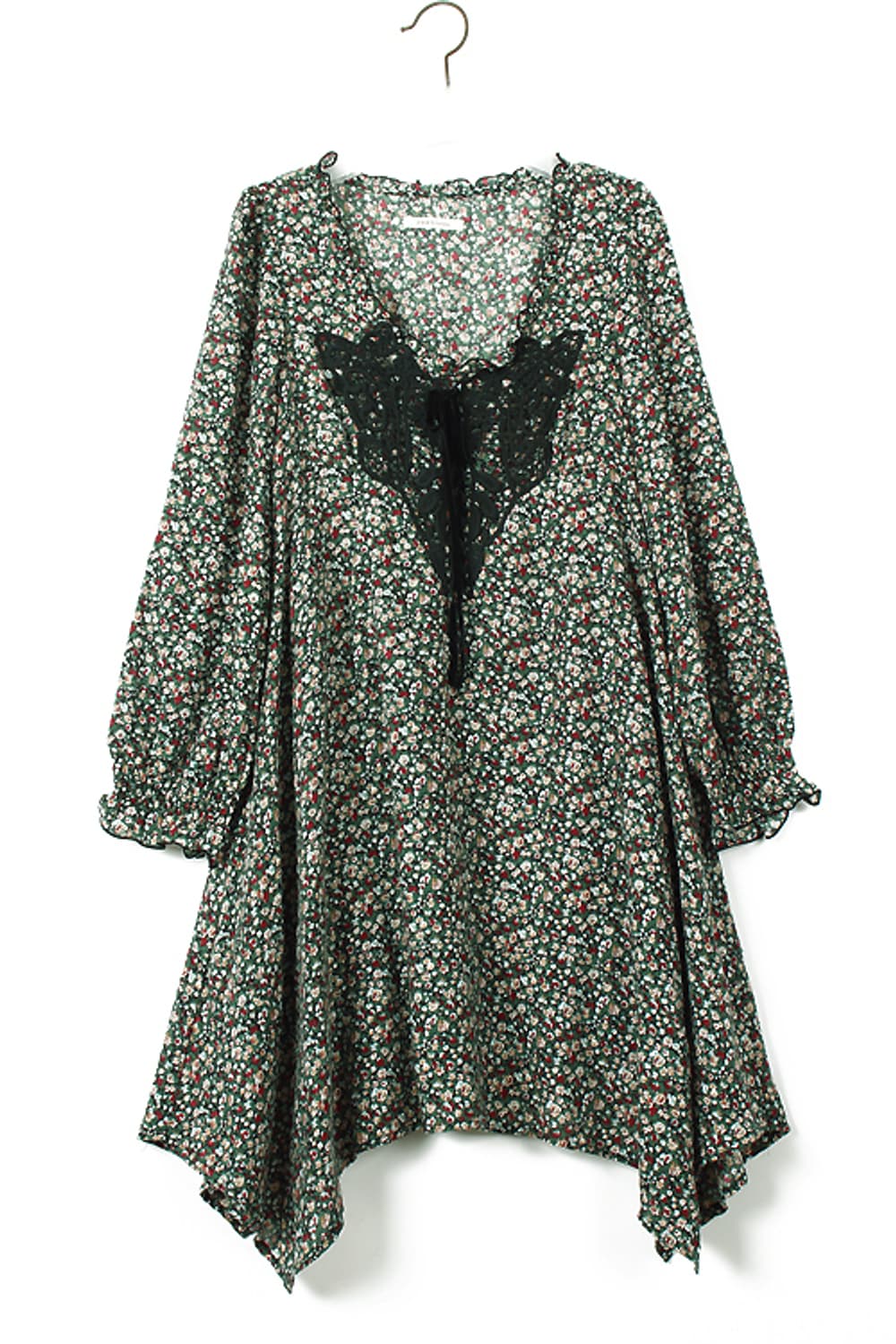 AXES FEMME 원피스(S)  상품이미지2