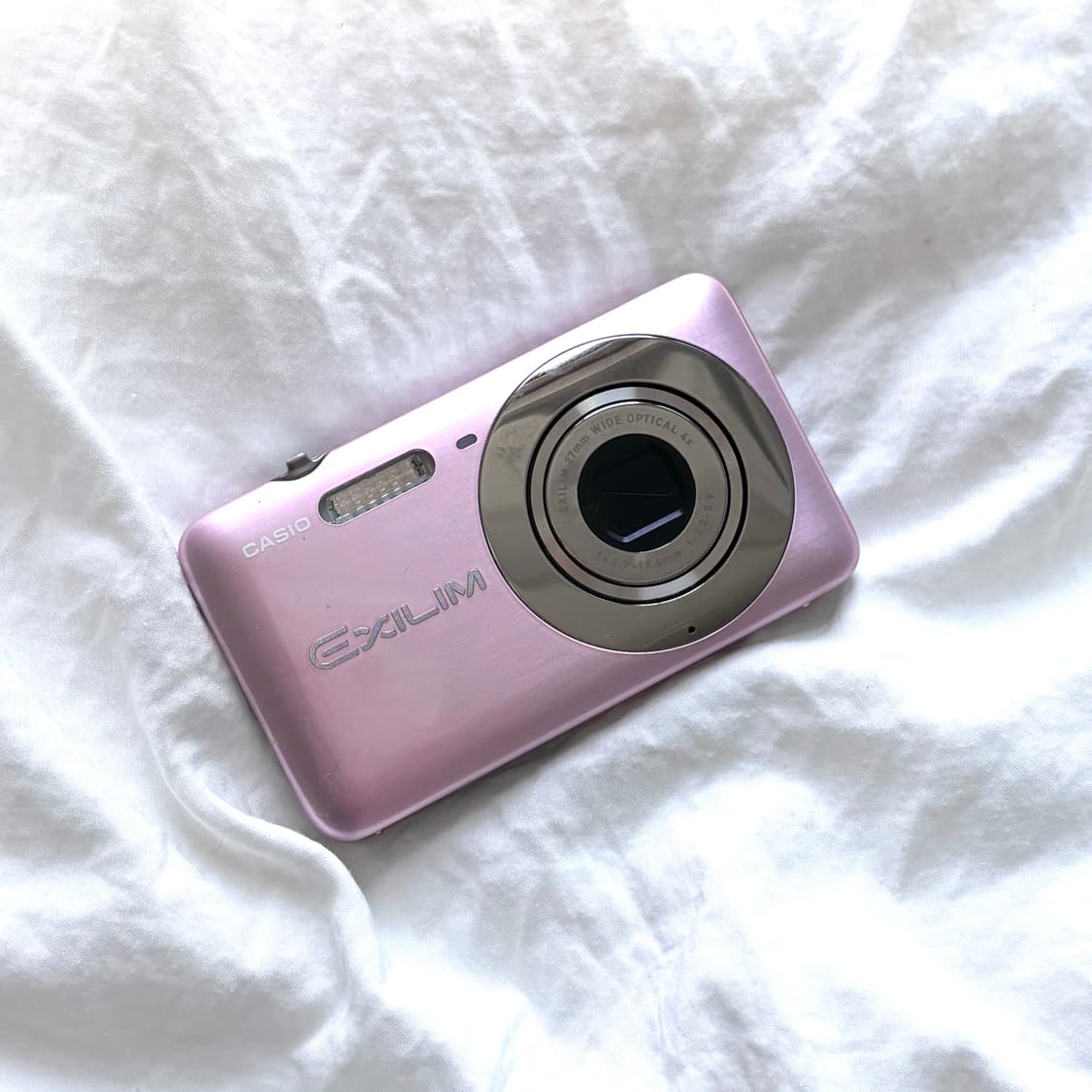 카시오 엑슬림 EX-Z800 casio exilim 상품이미지2