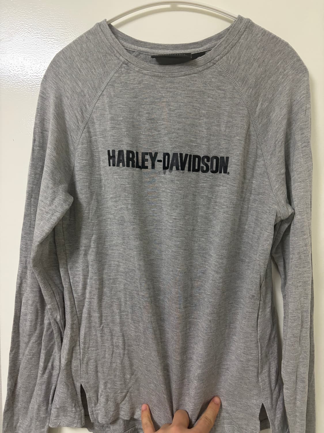 할리데이비슨 상품이미지1