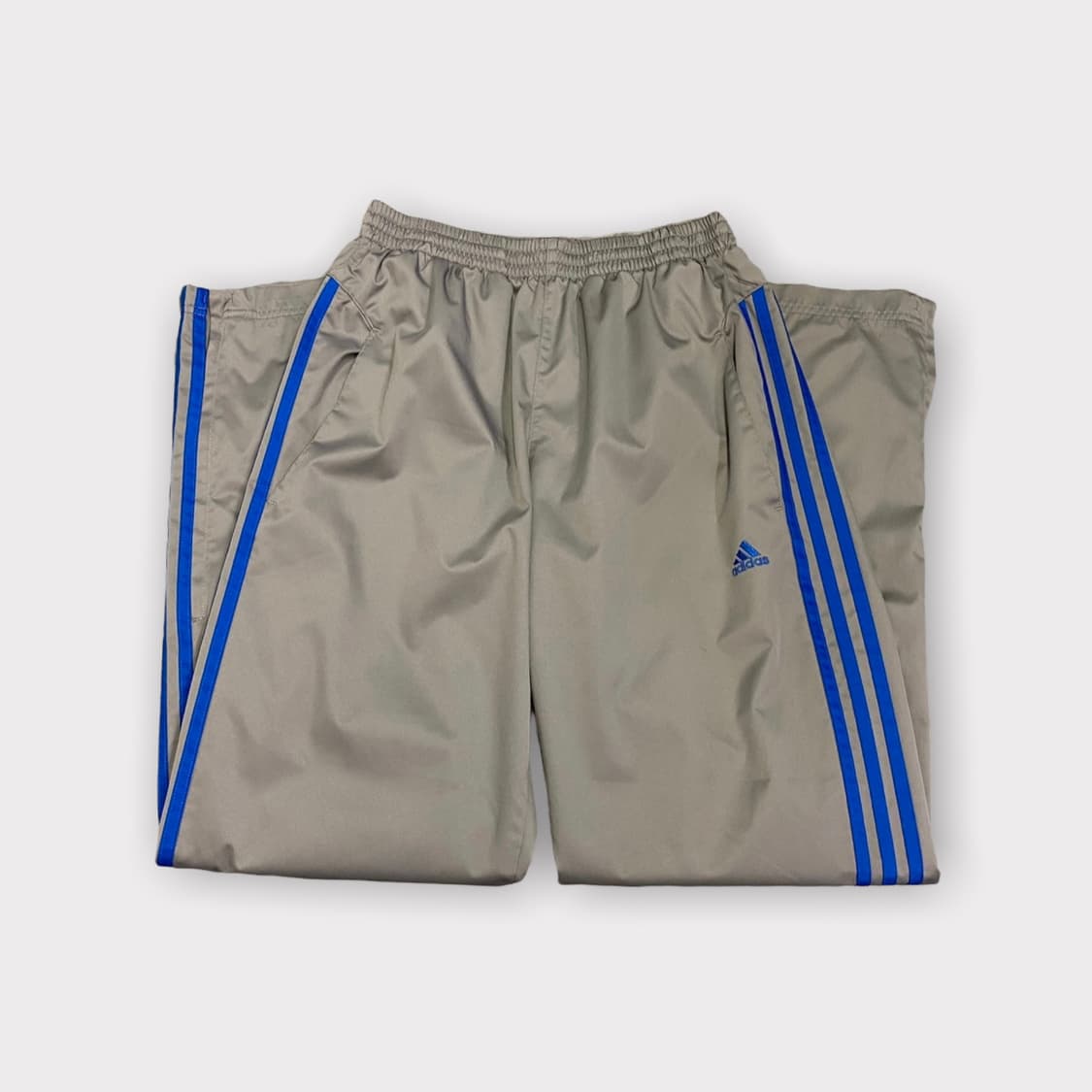 아디다스 트랙 팬츠 상품이미지3