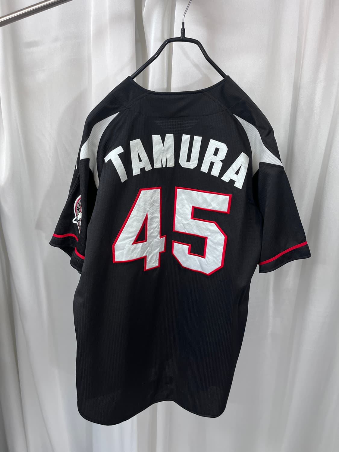 CHIBA LOTTE 상품이미지5