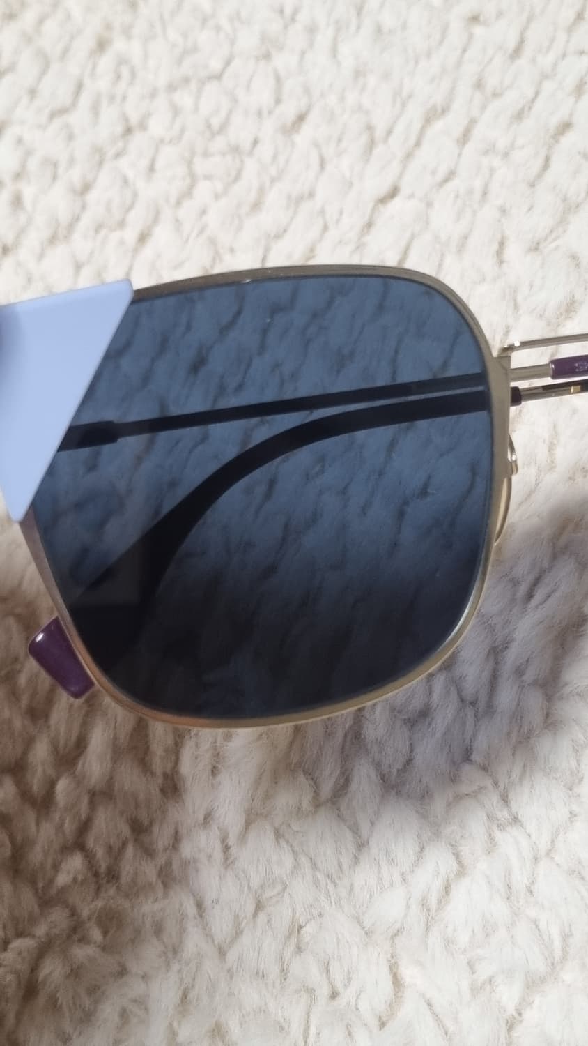 펜디 선글라스 상품이미지8