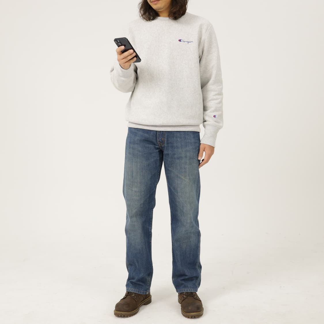 90s 리바이스 503 made in japan 상품이미지10