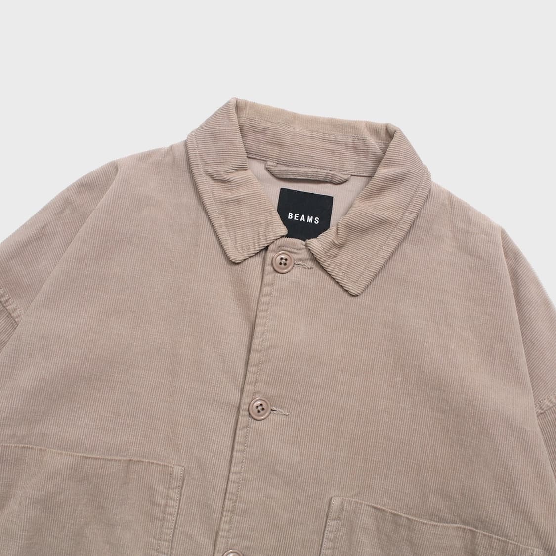 BEAMS 상품이미지8