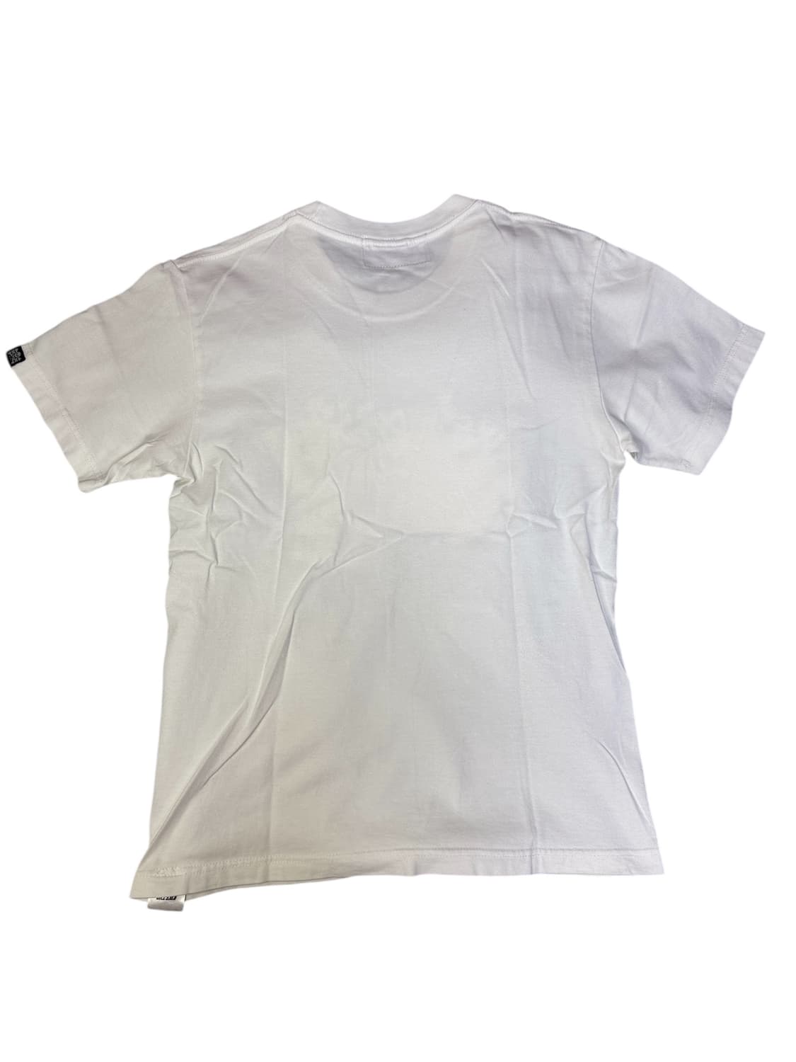 빈티지 00s 킥스툐 kiks tyo 피그그래픽 티셔츠 WS 상품이미지5