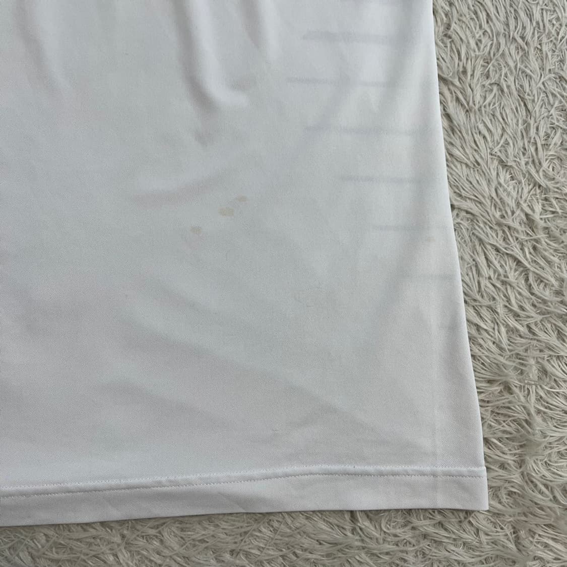 캘러웨이 골프 카라 반팔티/#955 상품이미지5