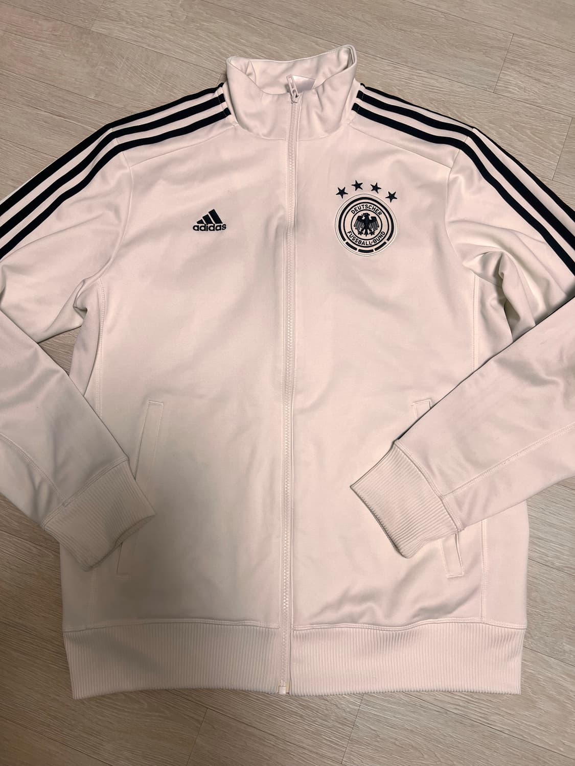 아디다스 독일 져지  상품이미지1