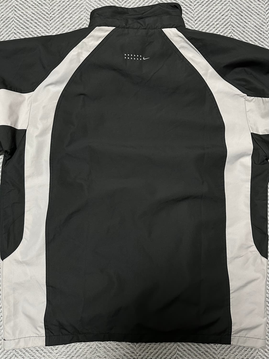 나이키ACG 올드스쿨 방수 바람막이 110 상품이미지9