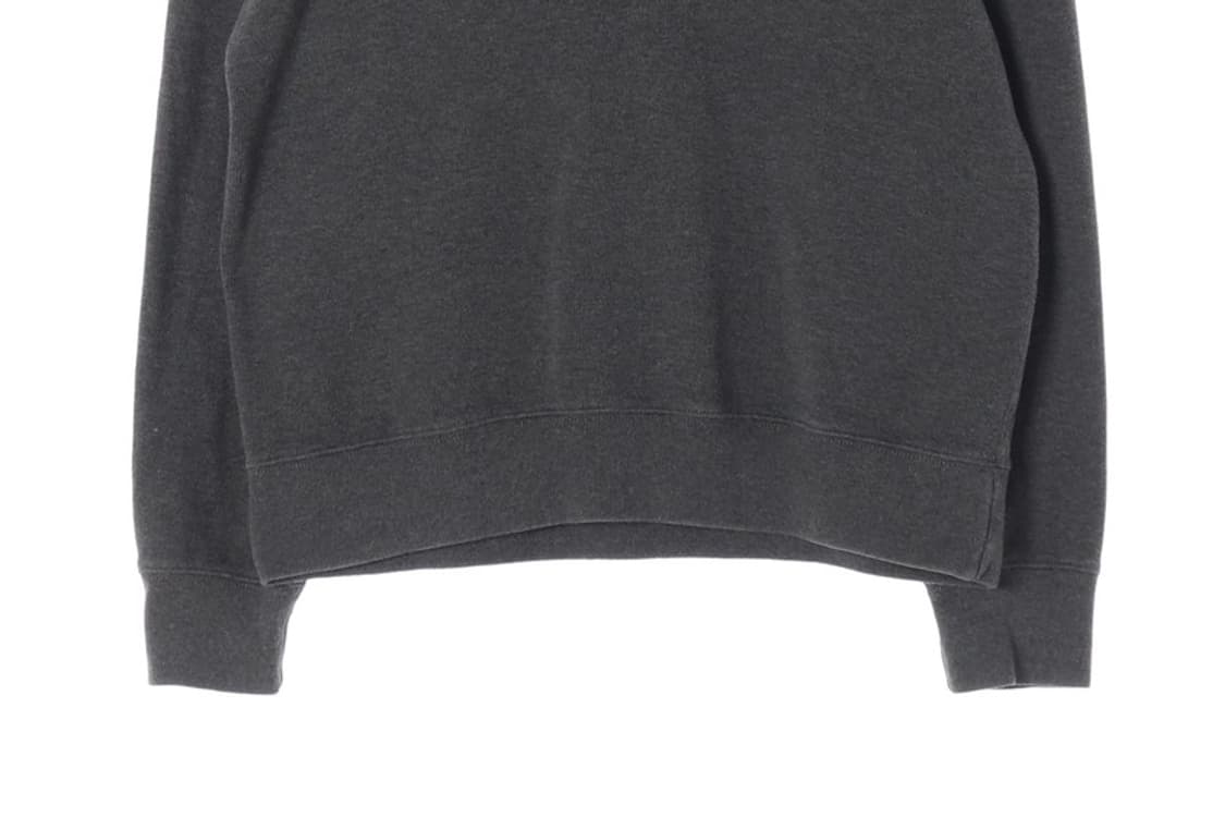 폴로 랄프로렌 숄칼라 럭셔리 저지 스웨트셔츠 L 상품이미지4