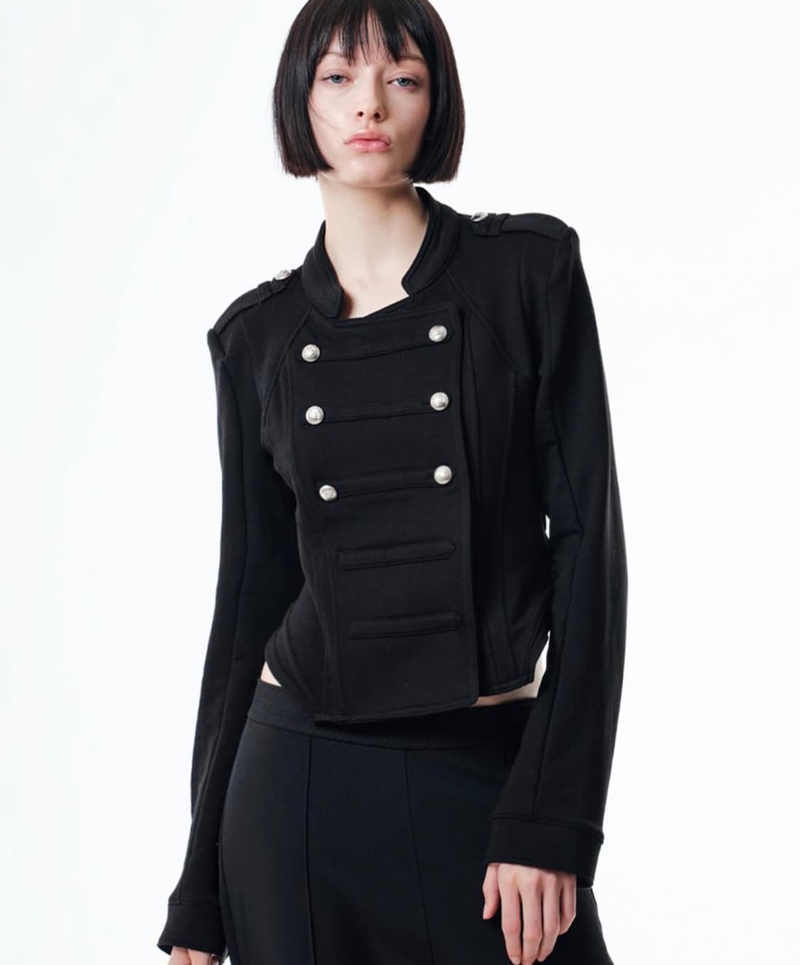 2000아카이브 나폴레옹 자켓  상품이미지1