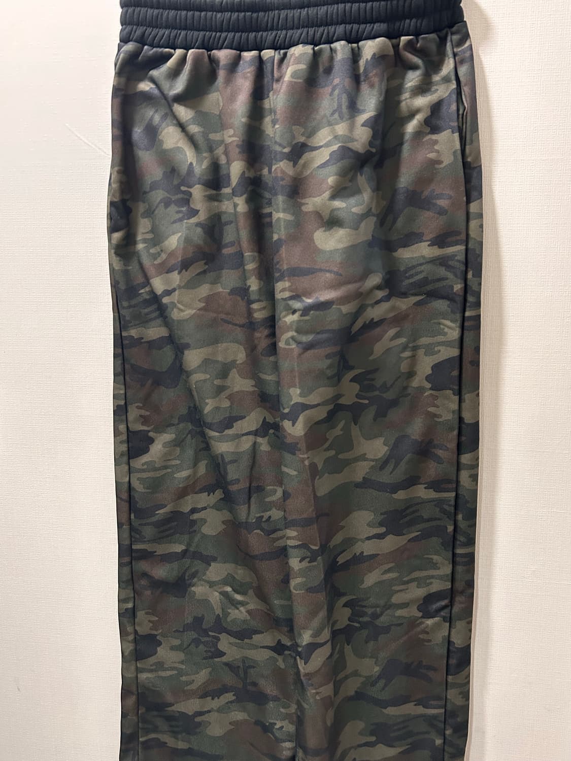 밀리터리 츄바 상품이미지1