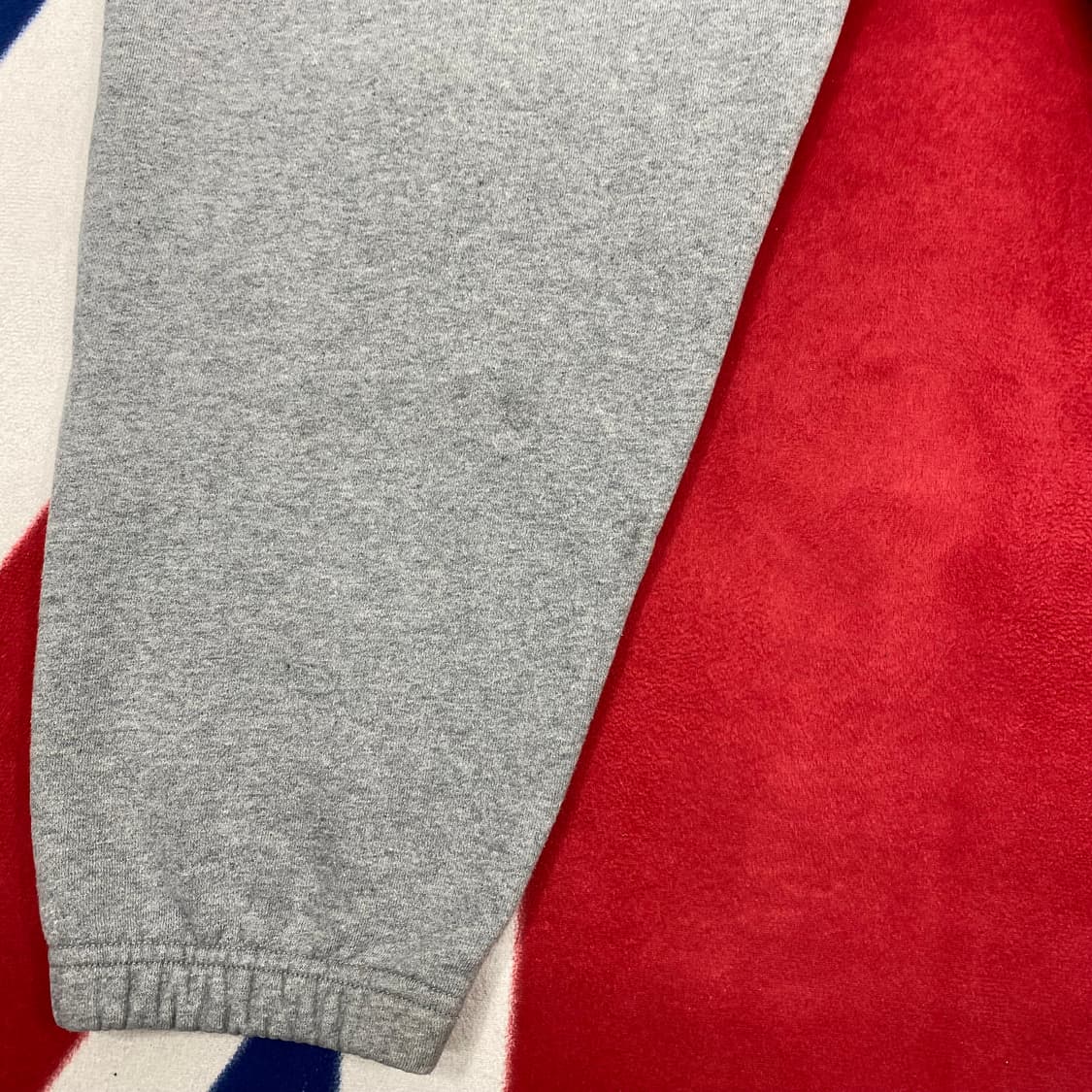 나이키 NRG 조거팬츠 L  상품이미지4