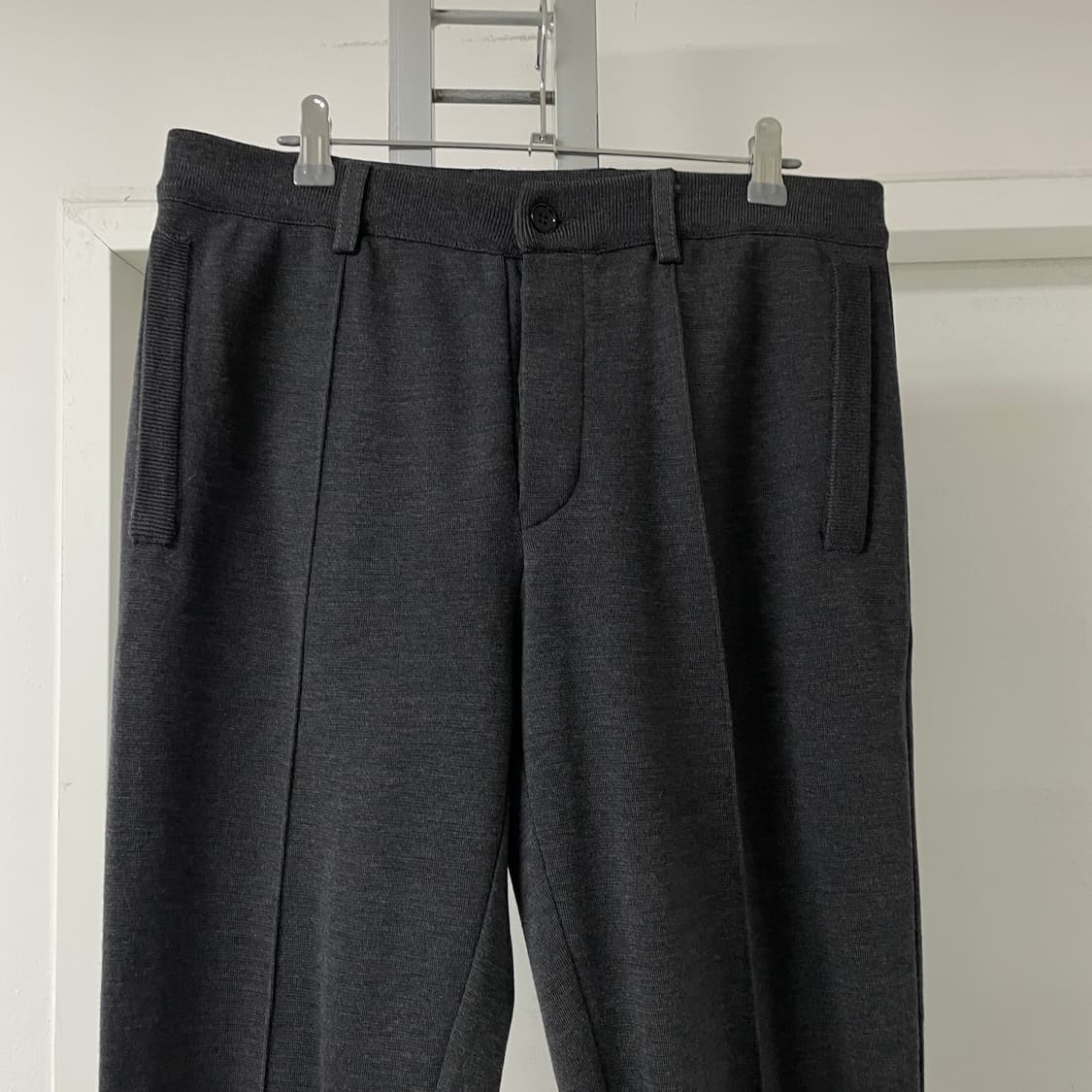 돌체앤가바나 트레이닝 조거 팬츠 48 상품이미지2