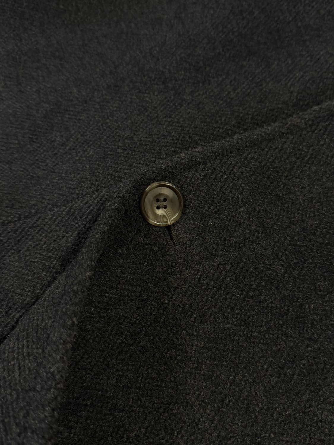 몽고메리 티벳 코트 남성100 상품이미지8