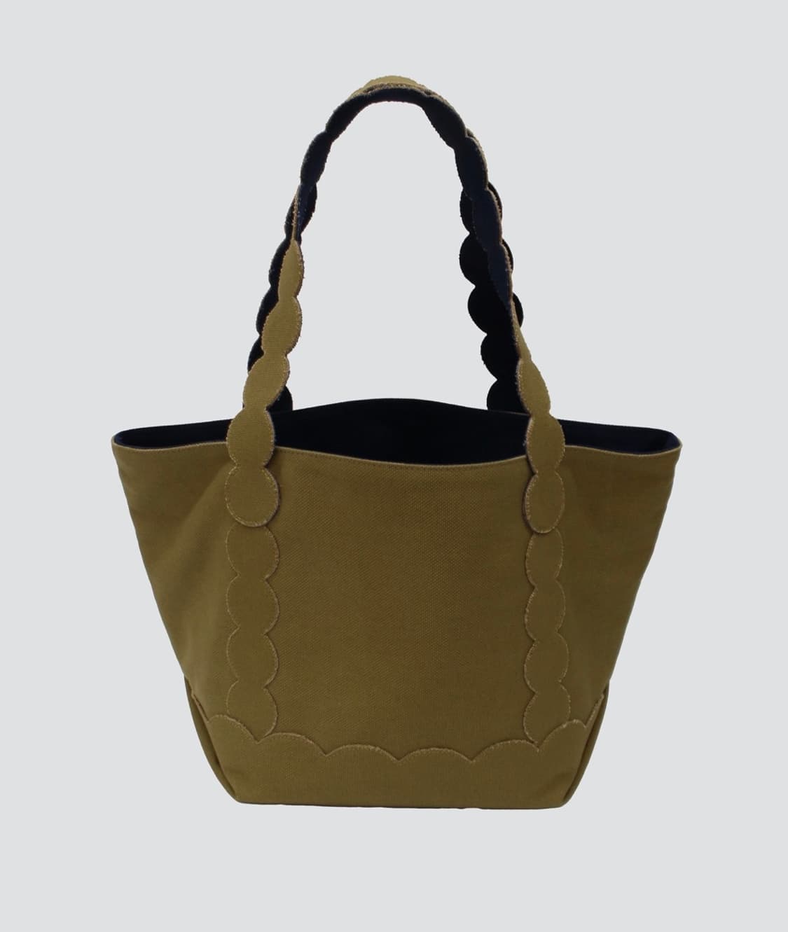 밤볼레 Friends Bag 상품이미지3