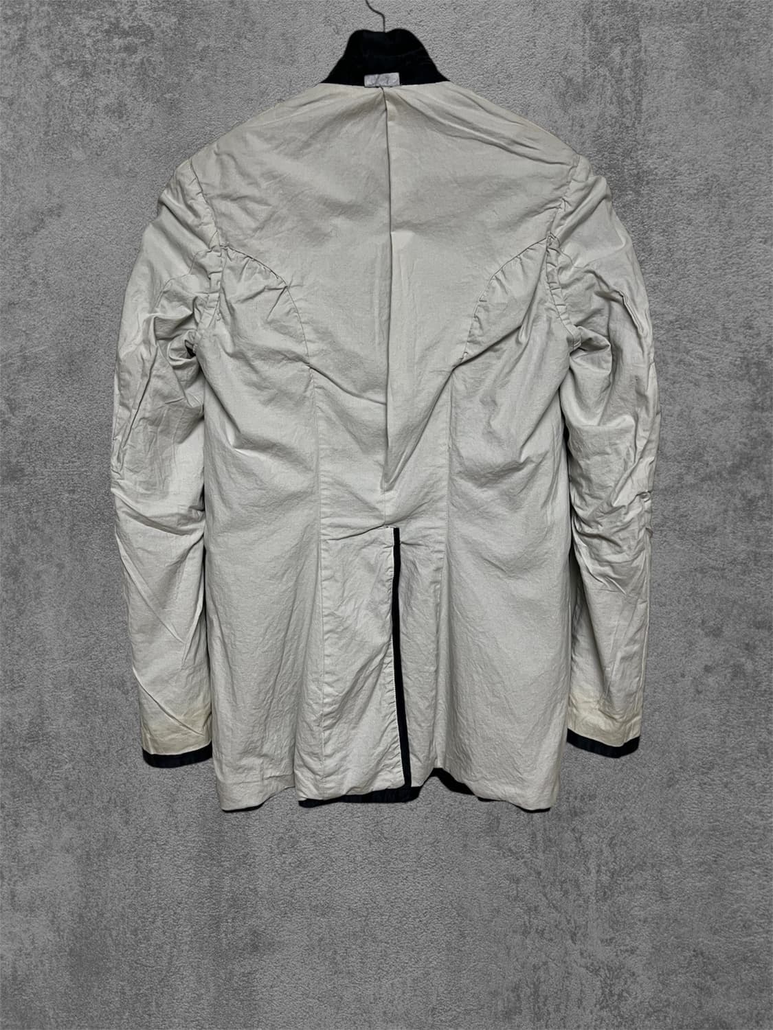 5B Tailored Jacket 상품이미지5