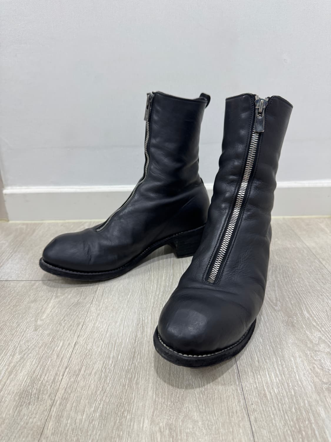 구이디 PL2 Size 43 상품이미지2