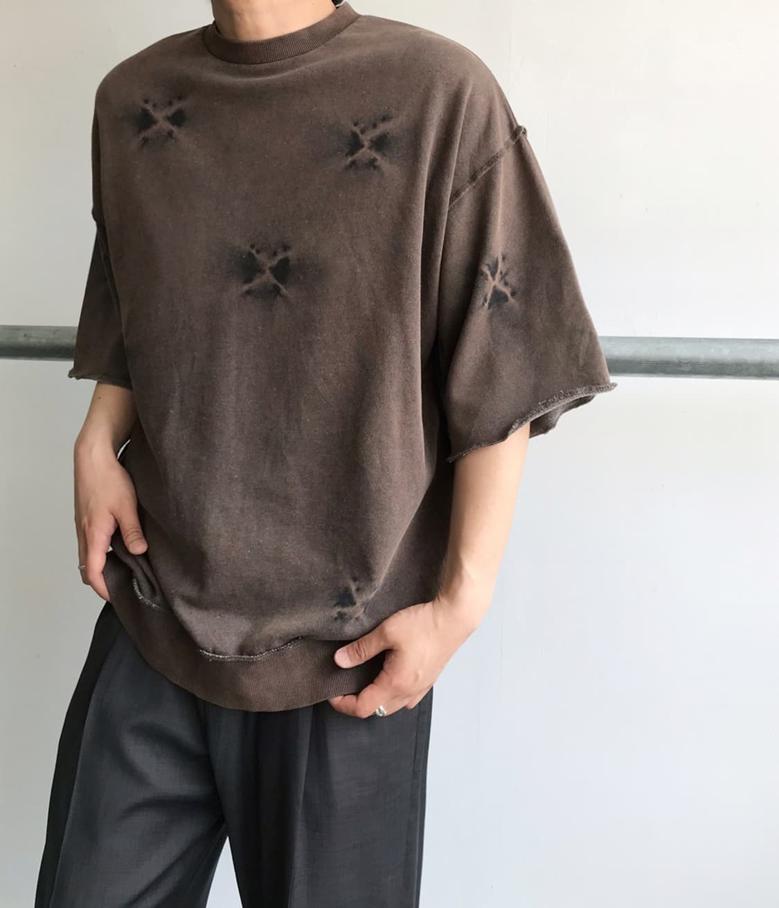 Japan vintage 상품이미지10