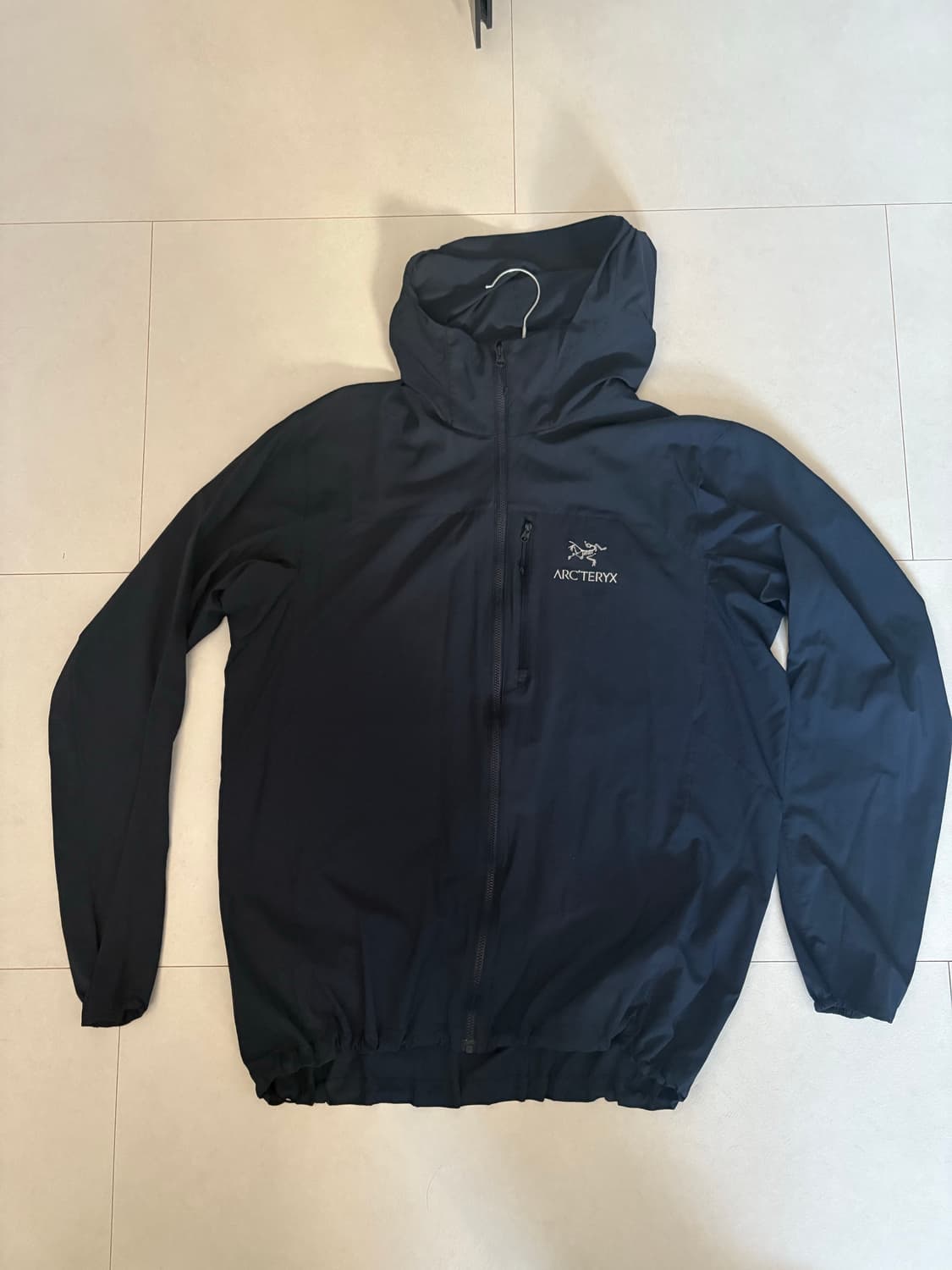 아크테릭스 스쿼미시 상품이미지1