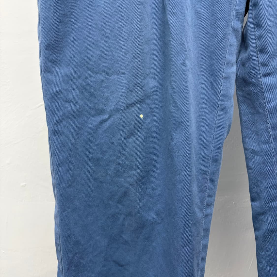 폴로 투턱 치노팬츠 5 상품이미지7