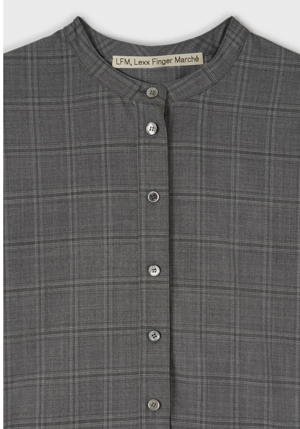 lfm 원피스 상품이미지3