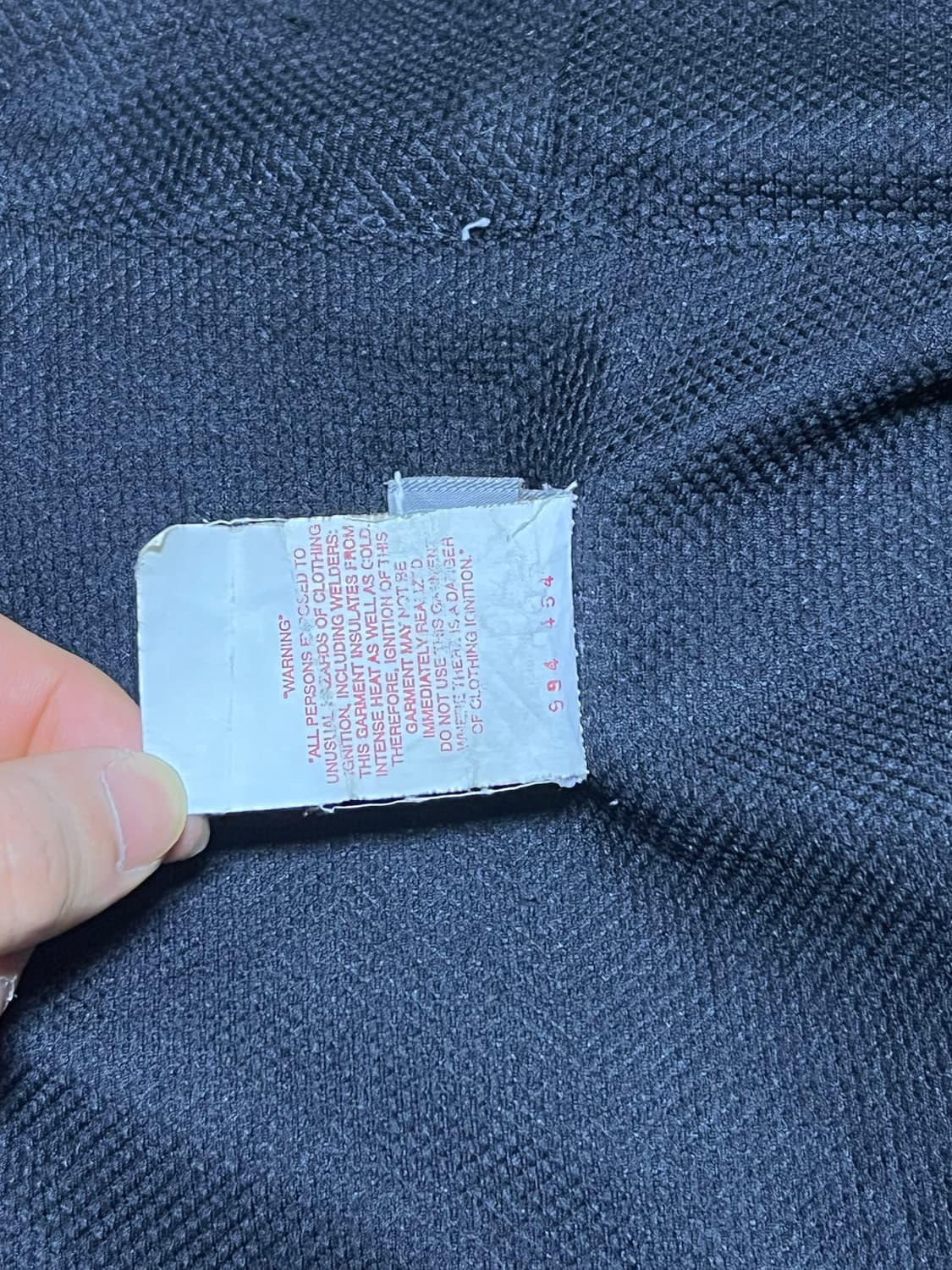 90s 상품이미지4