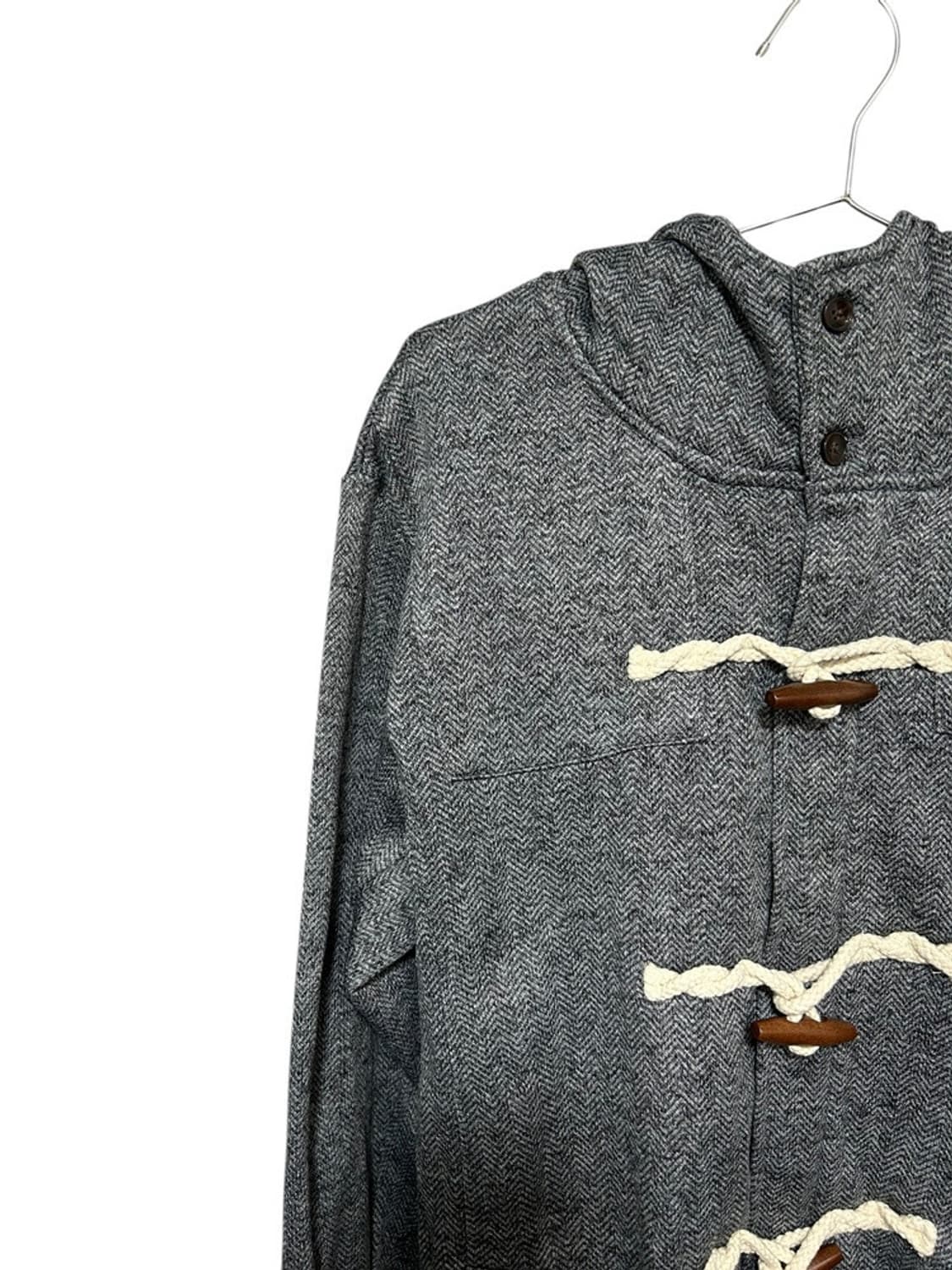 vtg jacket 상품이미지2