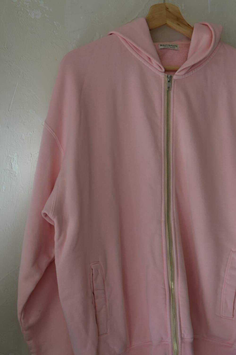 beauty&youth 상품이미지3